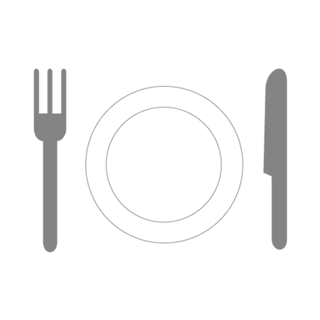 Vegetarian Entree